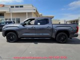 New 2025 Toyota Tundra Limited image 2
