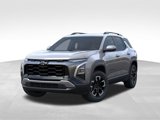 New 2026 Chevrolet Equinox ACTIV w/ Convenience Package III image 6