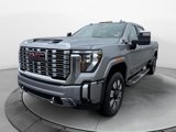 New 2025 GMC Sierra 3500 Denali w/ Denali Reserve Package image 2