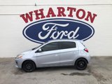Used 2022 Mitsubishi Mirage ES image 2