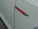 Used 2017 Volkswagen Jetta GLI image 4
