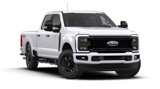 New 2026 Ford F250 XL image 4