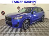 New 2025 BMW X1 xDrive28i w/ Premium Package image 3
