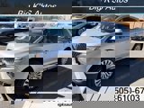 Used 2013 Lincoln MKX FWD image 4
