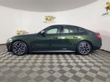 Certified 2024 BMW M440i xDrive Gran Coupe image 4