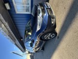 Used 2017 Honda CR-V EX image 4