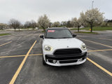 Used 2017 MINI Cooper Countryman ALL4 image 4