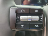 New 2026 Hyundai Ioniq 9 SE image 5