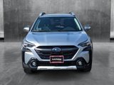 Certified 2025 Subaru Outback Touring XT image 2