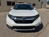 Used 2019 Honda CR-V EX image 2