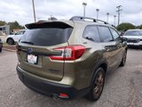 New 2025 Subaru Ascent Bronze Edition image 6