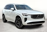 New 2025 Volvo XC90 T8 Plus w/ Protection Package Premier image 2