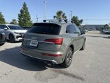 Used 2023 Audi Q5 2.0T Premium Plus image 5