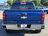 Used 2015 Chevrolet Silverado 1500 LTZ image 6