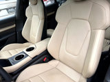 Used 2021 Porsche Taycan Turbo S image 6