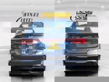 Used 2024 Kia Forte GT-Line w/ GT-Line Premium Package image 5