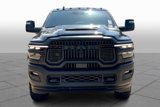New 2025 RAM 2500 Rebel w/ Rebel Level 2 Equipment Group image 3