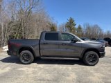 New 2025 RAM 1500 Rebel image 6
