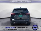 Used 2024 Ford Edge ST w/ Equipment Group 401A image 4