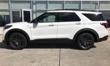 New 2025 Ford Explorer ST-Line image 4