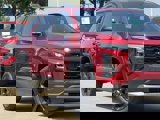 New 2026 Chevrolet Equinox LT w/ Convenience Package II image 3