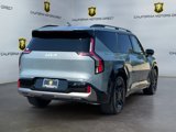 Used 2024 Kia EV9 GT-Line image 5