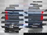 Used 2020 Chevrolet Silverado 1500 LT Trail Boss image 5