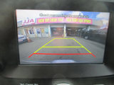 Used 2018 Kia Soul + image 6