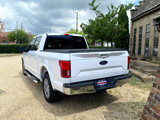 Used 2020 Ford F150 Lariat image 5