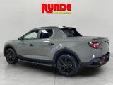 Used 2024 Hyundai Santa Cruz Night image 3