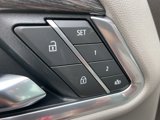 New 2026 Chevrolet Silverado 1500 LTZ w/ Technology Package image 4