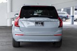 New 2025 Volvo XC90 T8 Ultra w/ Protection Package Premier image 3