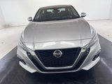 Used 2020 Nissan Altima 2.5 SV image 4