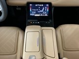 New 2025 INFINITI QX80 Luxe image 6