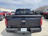 New 2025 Ford F150 XLT image 5