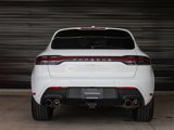 New 2025 Porsche Macan S image 6