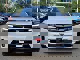 New 2025 Honda Prologue Elite image 2