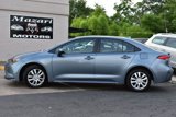 Used 2024 Toyota Corolla LE image 3