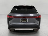 New 2025 Lexus RX 350 Premium Plus image 4