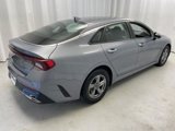 Used 2023 Kia K5 LXS image 2