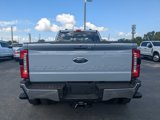 New 2025 Ford F450 Lariat w/ Lariat Ultimate Package image 5