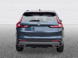 New 2026 Honda CR-V Sport-L image 3
