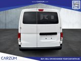 Used 2020 Nissan NV200 S w/ Sliding Glass Door Package image 4