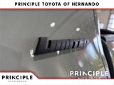 New 2025 Toyota Tundra Limited image 6