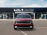 New 2026 Kia Carnival EX image 2