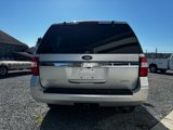 Used 2017 Ford Expedition Limited image 6