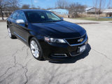 Used 2019 Chevrolet Impala Premier image 3