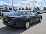 New 2025 Dodge Charger R/T w/ Quick Order Package 25M R/T image 5