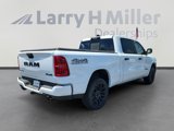 New 2025 RAM 1500 Limited image 5