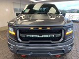 New 2025 Ford F150 XLT w/ Equipment Group 302A MID image 2